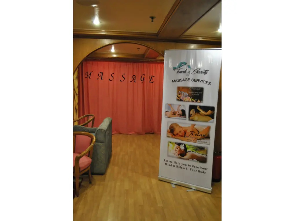 Луксор: Hapi 5 Nile Cruise, 3-4-7 nights from Luxor or Aswan