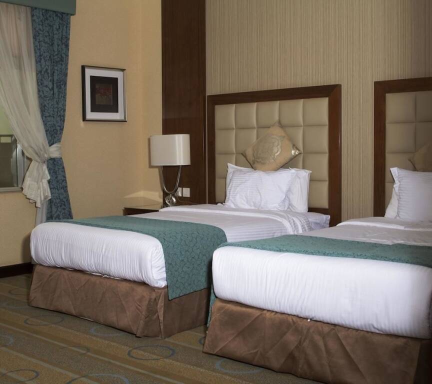Hapi 5 Nile Cruise, 3-4-7 nights from Luxor or Aswan — фото 6