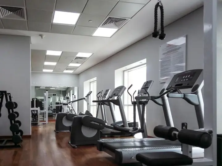 carousel image 2