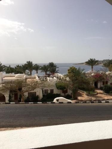 Шарм-эш-Шейх (Шарм-эль-Шейх): Holiday Rooms Domina Coral Bay
