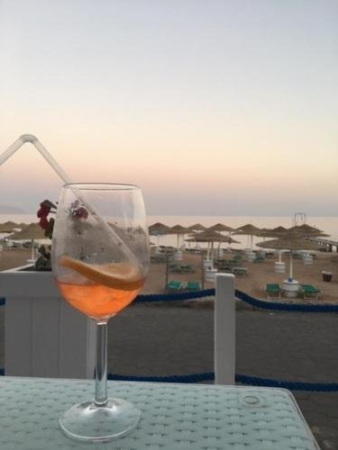 Шарм-эш-Шейх (Шарм-эль-Шейх): Holiday Rooms Domina Coral Bay