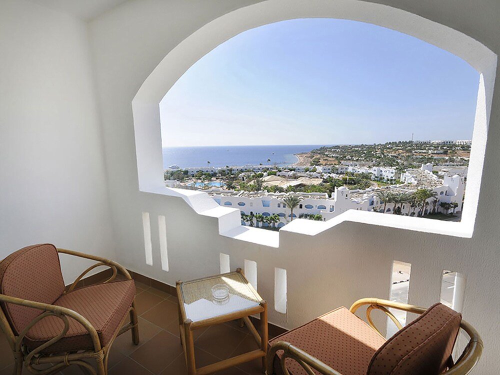 Шарм-эш-Шейх (Шарм-эль-Шейх): Holiday Rooms Domina Coral Bay