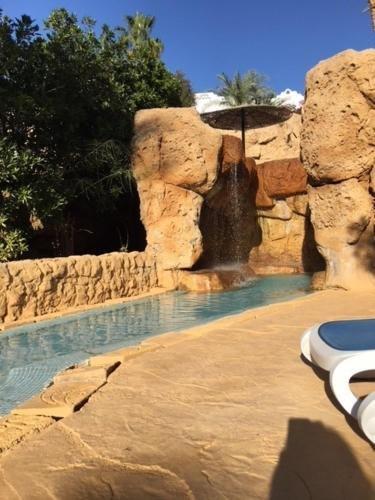 Шарм-эш-Шейх (Шарм-эль-Шейх): Holiday Rooms Domina Coral Bay