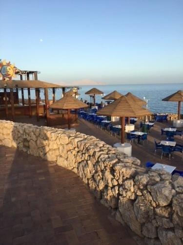 Шарм-эш-Шейх (Шарм-эль-Шейх): Holiday Rooms Domina Coral Bay