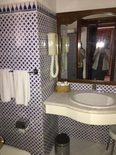 Шарм-эш-Шейх (Шарм-эль-Шейх): Holiday Rooms Domina Coral Bay