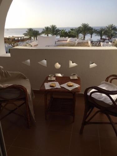 Шарм-эш-Шейх (Шарм-эль-Шейх): Holiday Rooms Domina Coral Bay