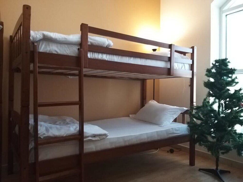 Дубай: The Top One Pods
