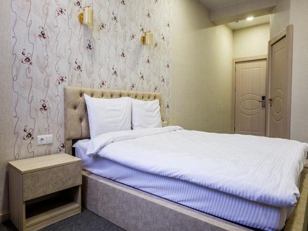 Тбилиси: Blossom Inn
