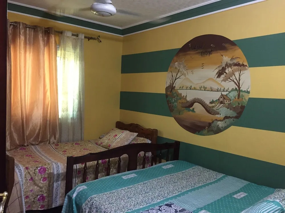 Каир: Explore Cairo From A Cozy Designed apt
