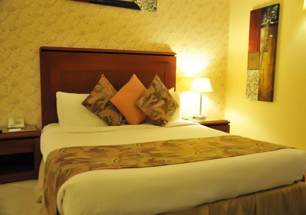 Шарм-эш-Шейх (Шарм-эль-Шейх): Sea Beach Aqua Park Resort