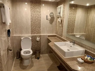 Шарм-эш-Шейх (Шарм-эль-Шейх): Sea Beach Aqua Park Resort