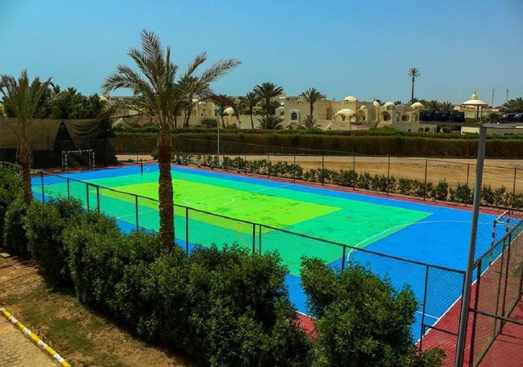 Шарм-эш-Шейх (Шарм-эль-Шейх): Sea Beach Aqua Park Resort