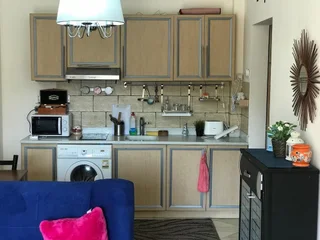 Хургада: Pool View Apart At British Resort 1532
