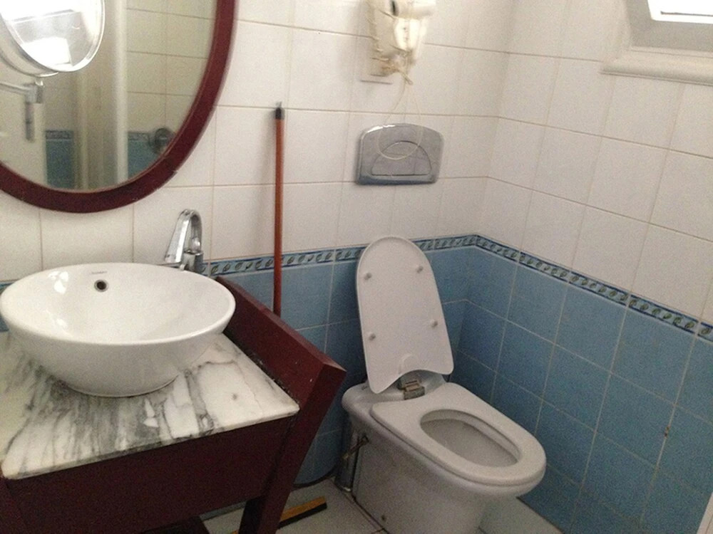 Шарм-эш-Шейх (Шарм-эль-Шейх): Nice Apartment in Sharm