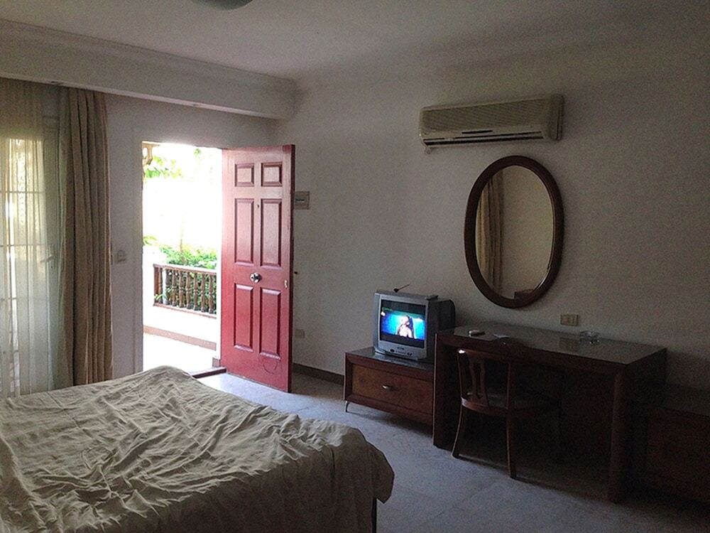 Шарм-эш-Шейх (Шарм-эль-Шейх): Nice Apartment in Sharm