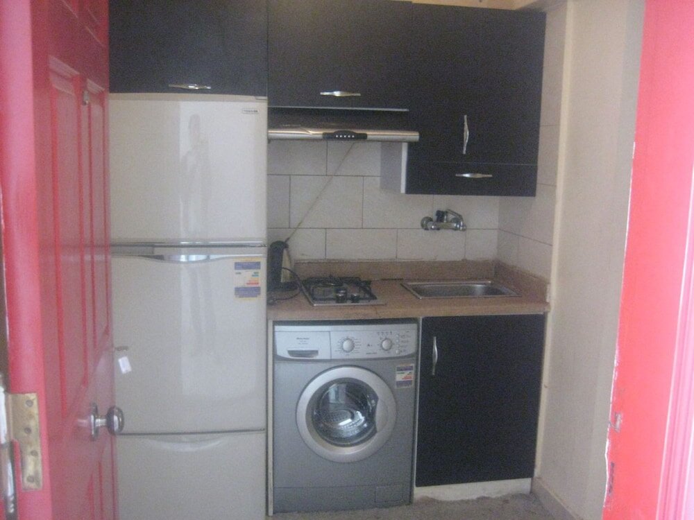 Шарм-эш-Шейх (Шарм-эль-Шейх): Nice Apartment in Sharm