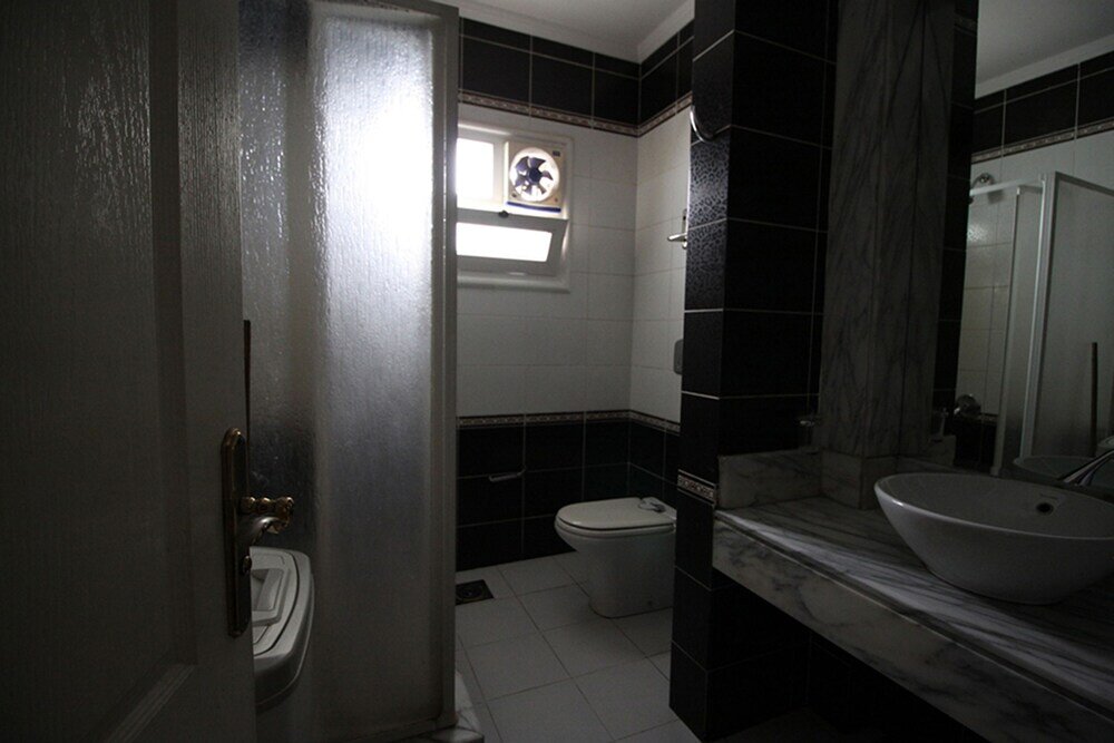 Шарм-эш-Шейх (Шарм-эль-Шейх): Nice Apartment in Sharm