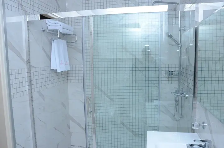 Баку: Rose Inn Hotel Baku