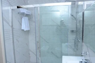 Баку: Rose Inn Hotel Baku