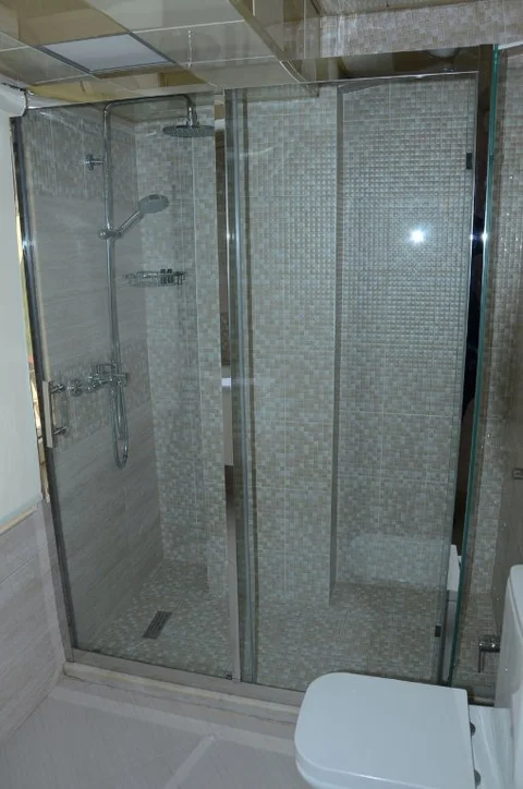 Баку: Rose Inn Hotel Baku