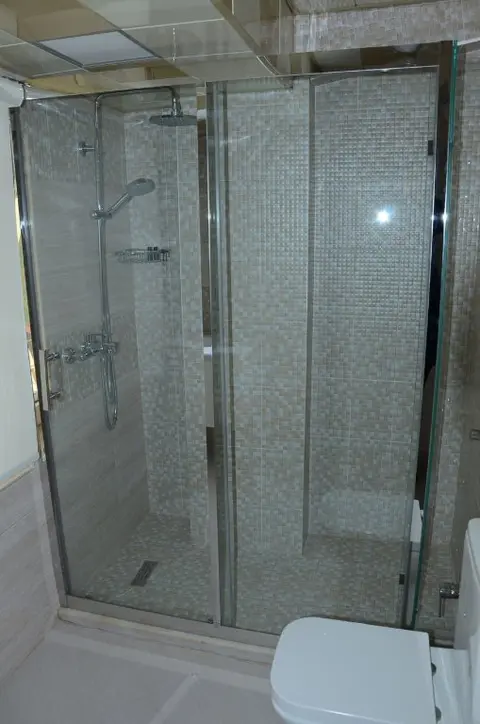 Баку: Rose Inn Hotel Baku
