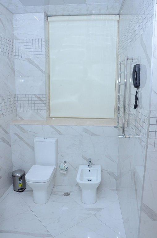 Баку: Rose Inn Hotel Baku