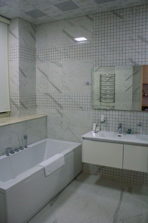 Баку: Rose Inn Hotel Baku