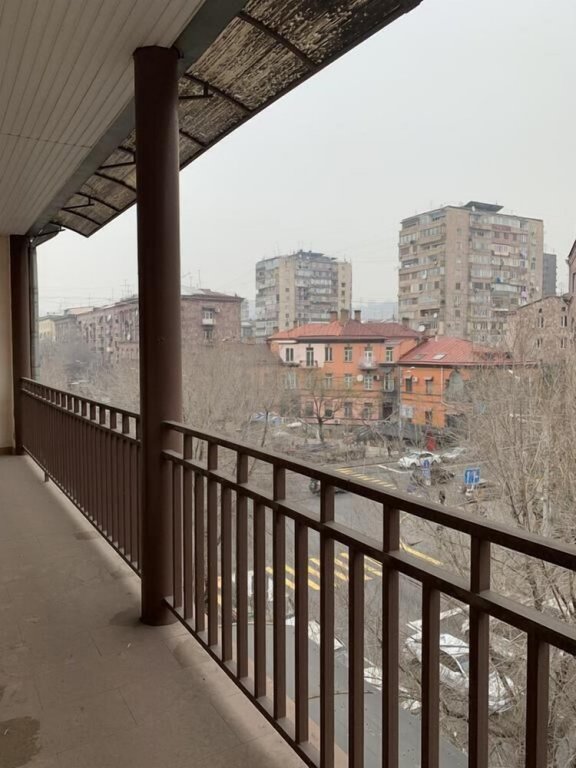 Хостел «Лотус» — фото 1