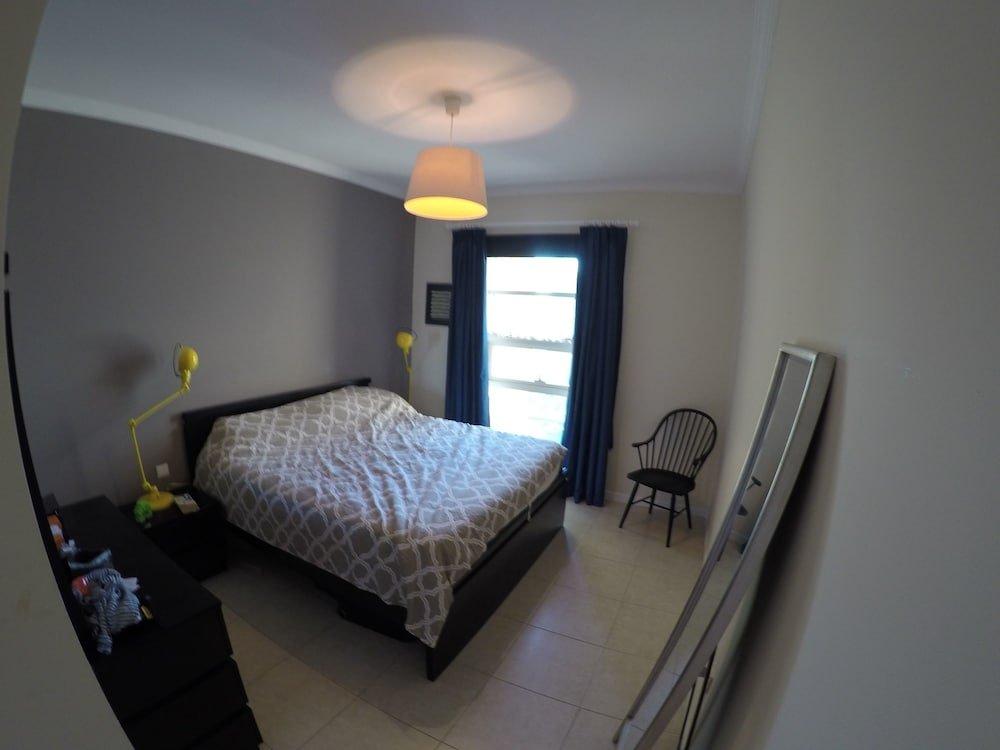 Дубай: Superb place 180 degrees marina sea view