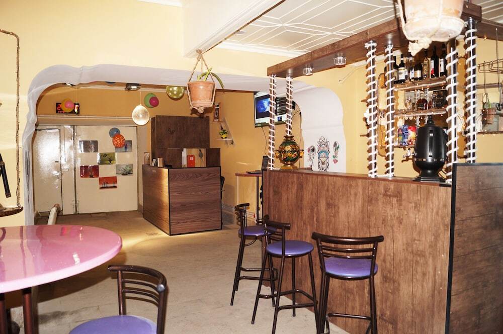 carousel image 5