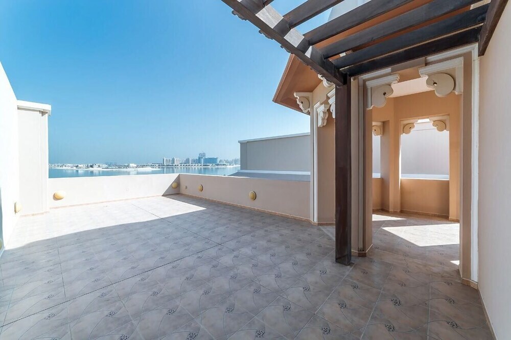 Дубай: Bespoke Residences - Grandeur Residences
