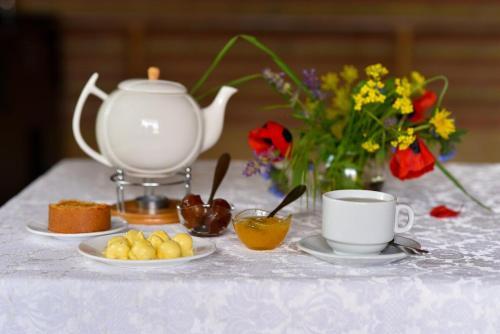 Алаверди: Отель Old City Hotel Alaverdi