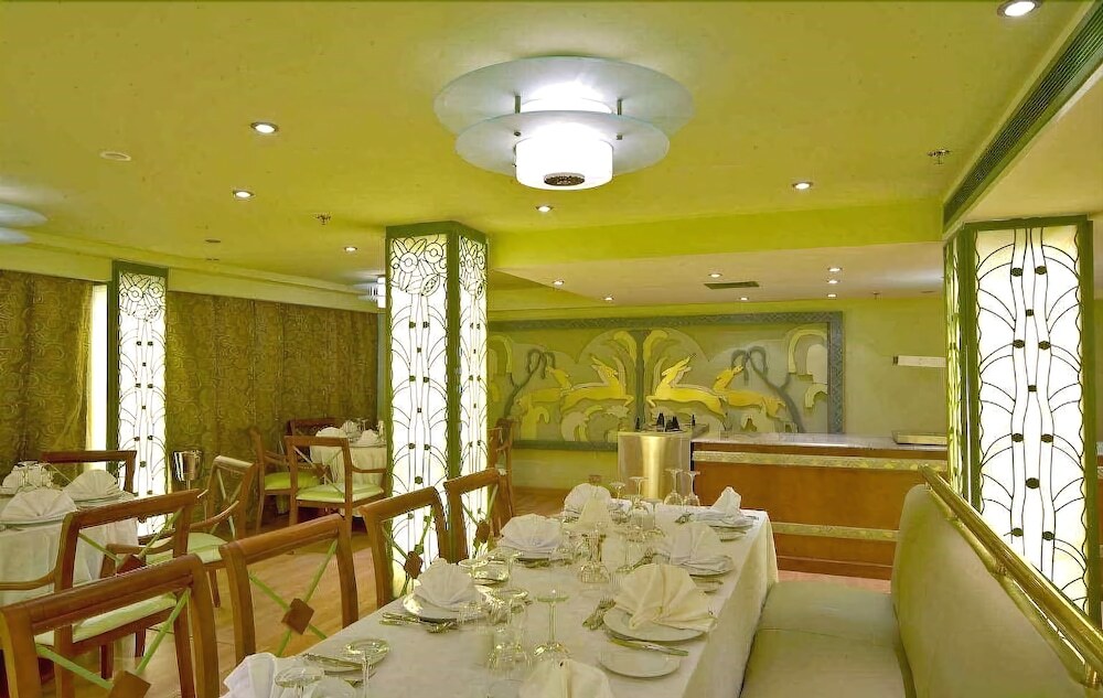 Луксор: HS Kontiki from Luxor or Aswan (Sat-Wed, Wed-Sat)