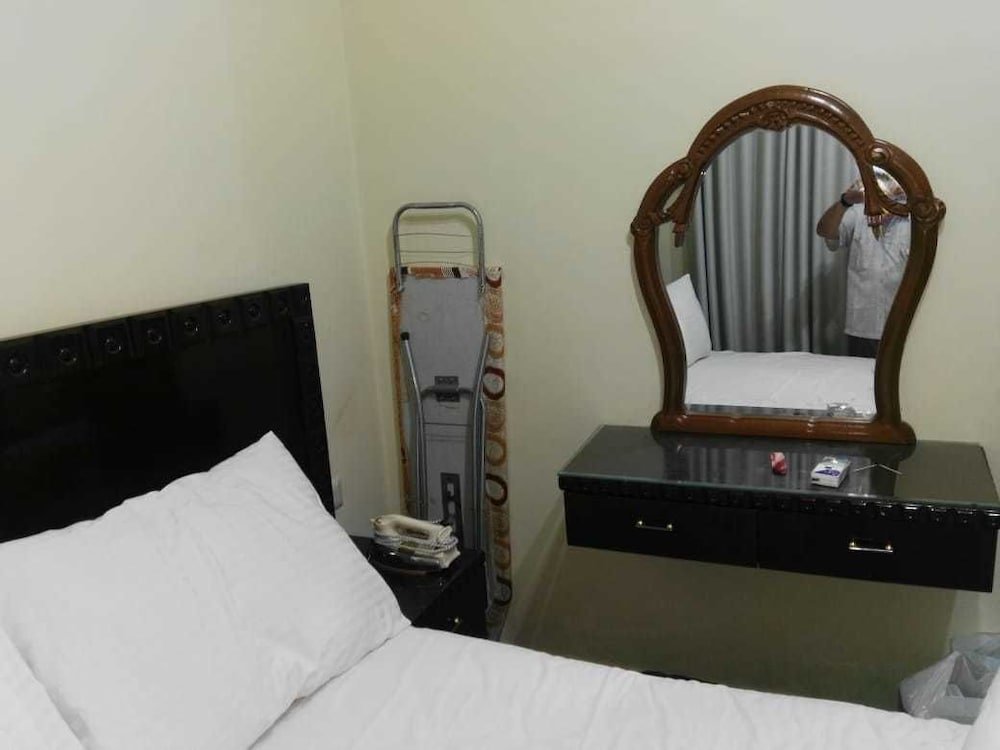 Мерса-Матрух: Porto Matrouh Chalets