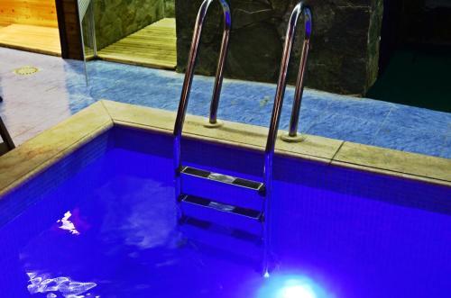 Тбилиси: Hotel 2Floors