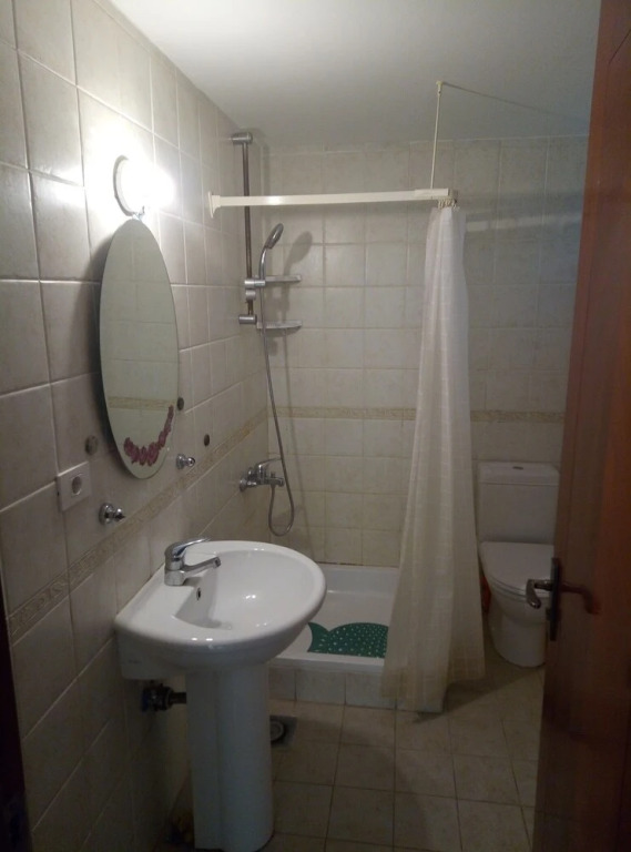 Хургада: Apartment at View Resort with sea view