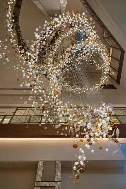 carousel image 5