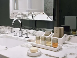 Дубай: Grand Plaza Mövenpick Media City