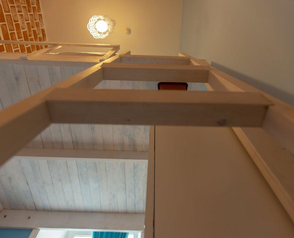 Баку: KAHA Hostel & Hotel