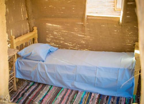 Таба: Wishwashi Camp & Resort