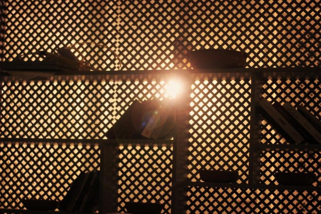 Каир: Cheers Hostel Cairo