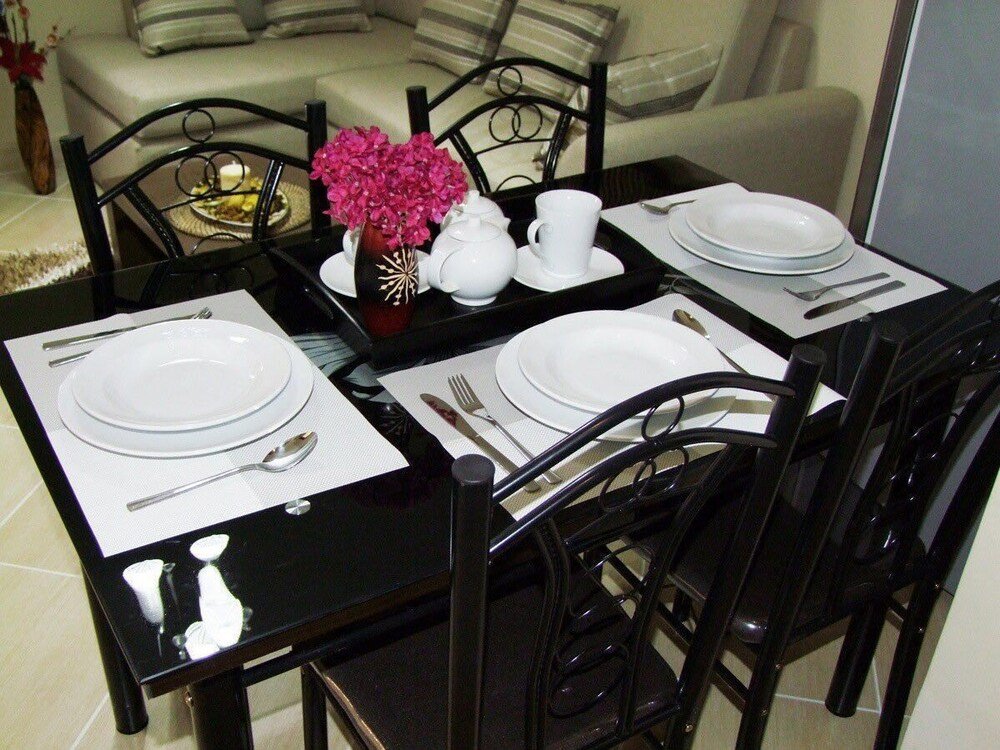 Samra Bay Resort Apartment — фото 3