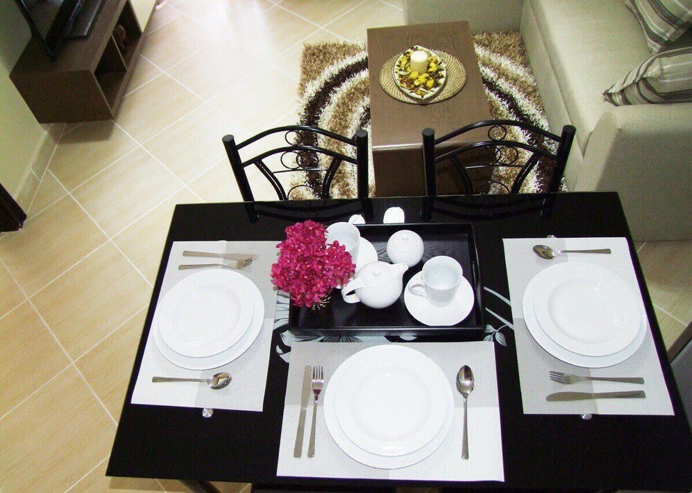 Хургада: Samra Bay Resort Apartment