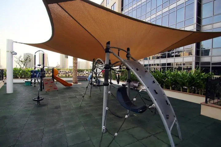 carousel image 1
