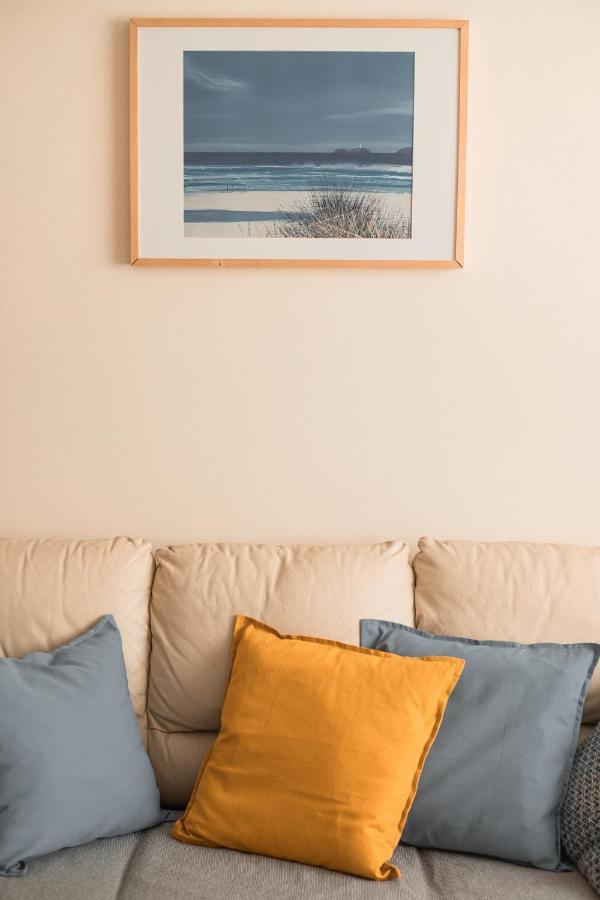 Казань: Apartment Adoratskogo 1A
