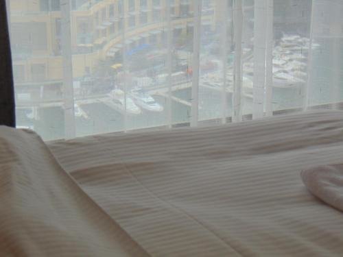 Дубай: Kennedy Towers - Sadaf 1