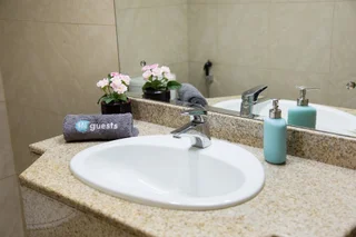 Дубай: HiGuests Vacation Homes - Marina Crown