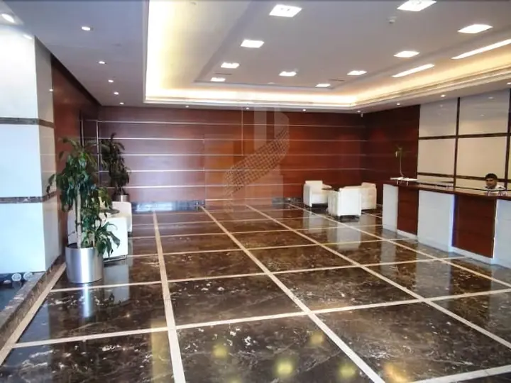 Дубай: HiGuests Vacation Homes - Saba 2