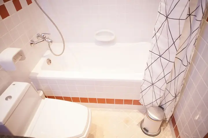 Дубай: HiGuests Vacation Homes - Dream Tower