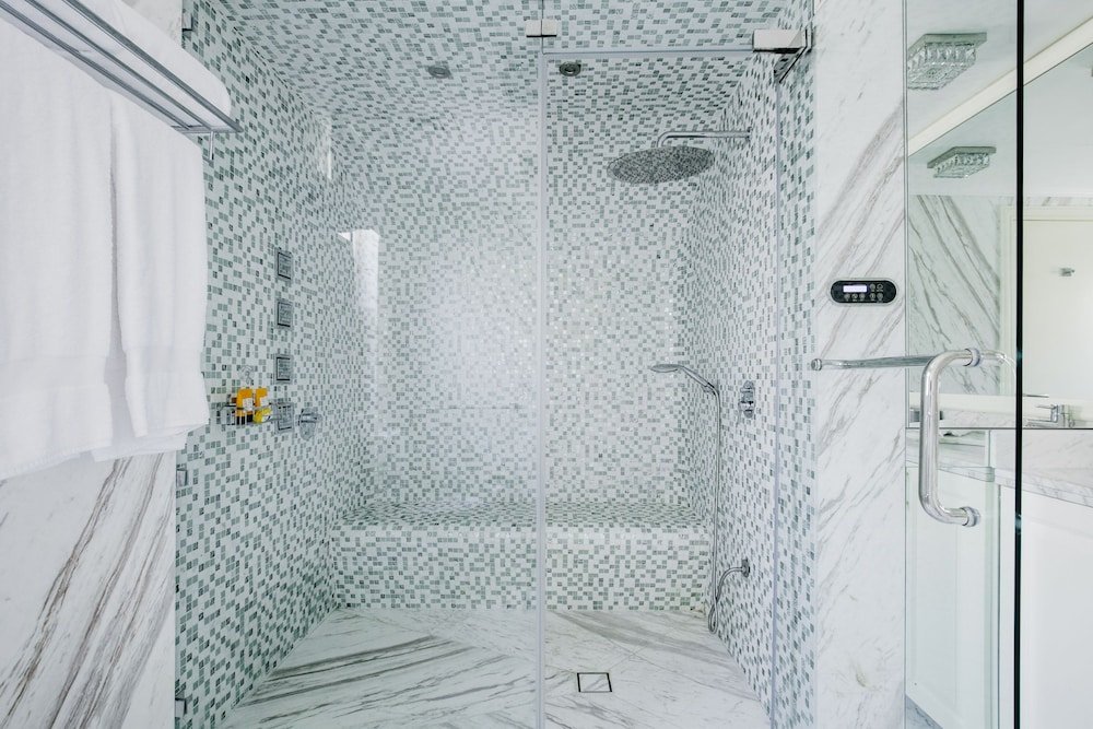 Дубай: Fantastay - Dubai Sports City